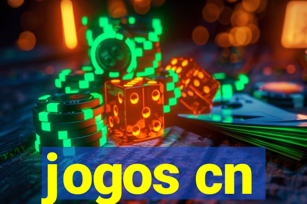 jogos cn